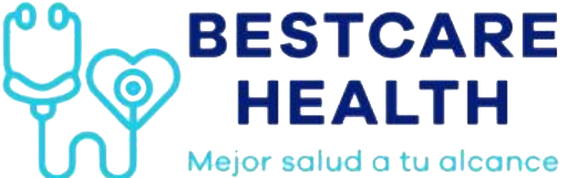 Best Care Chile
